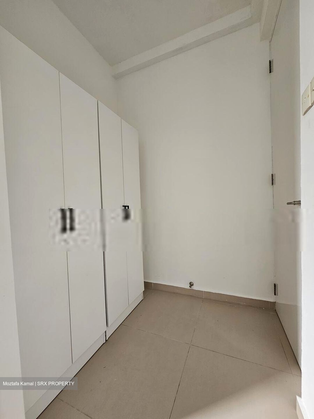 Loyang Valley (D17), Condominium #549720311